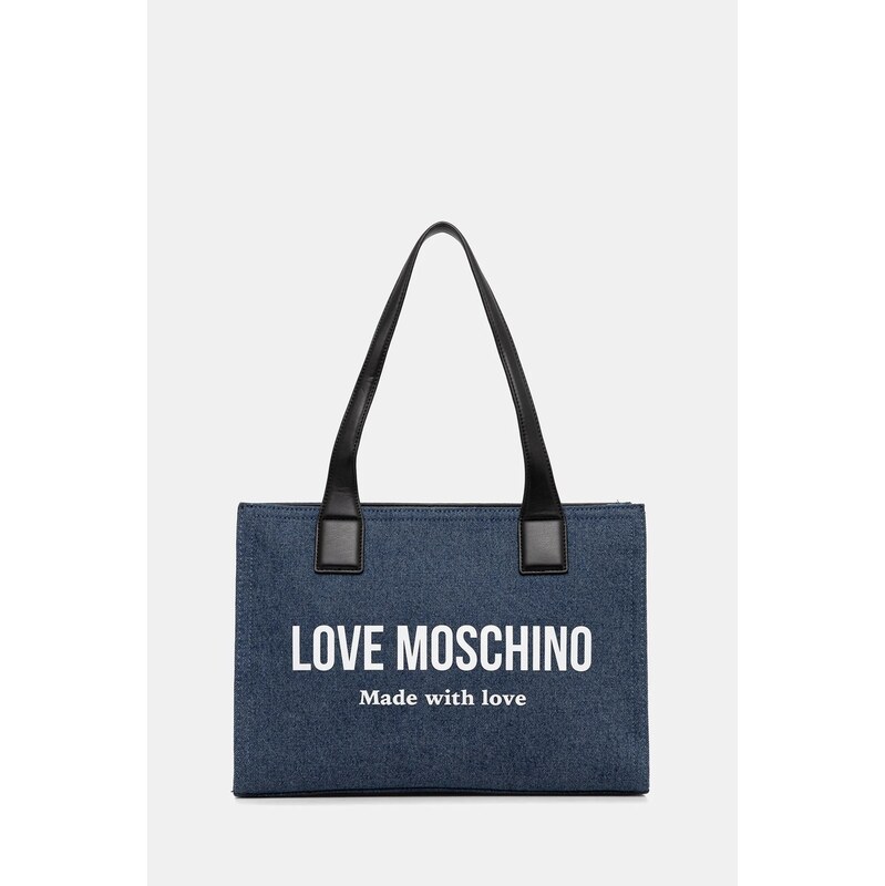 Kabelka Love Moschino 67188975