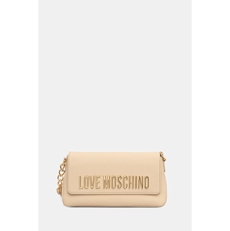 Kabelka Love Moschino 67188979