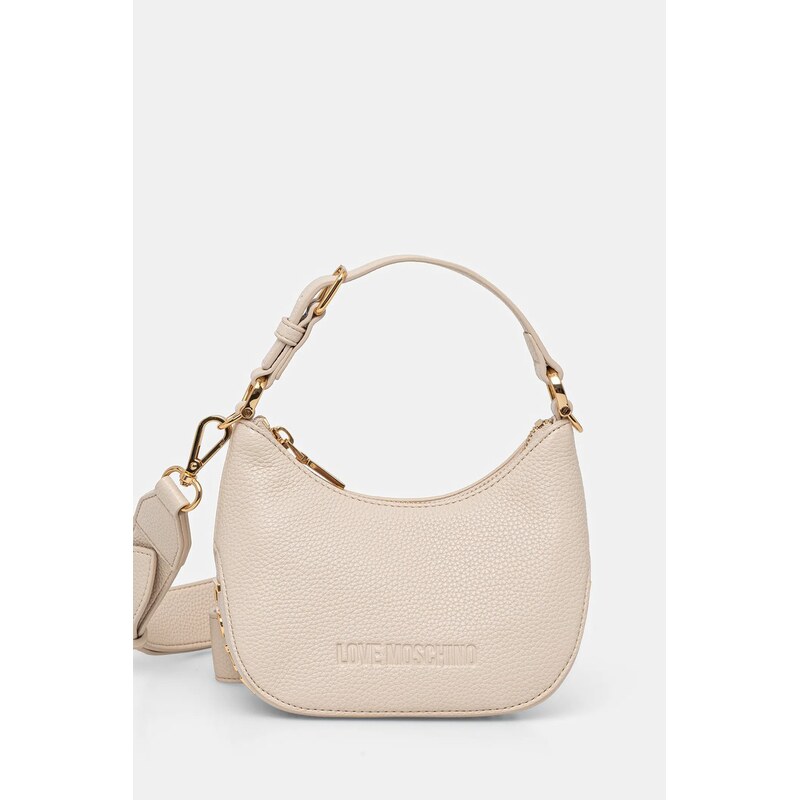 Kabelka Love Moschino 67188983