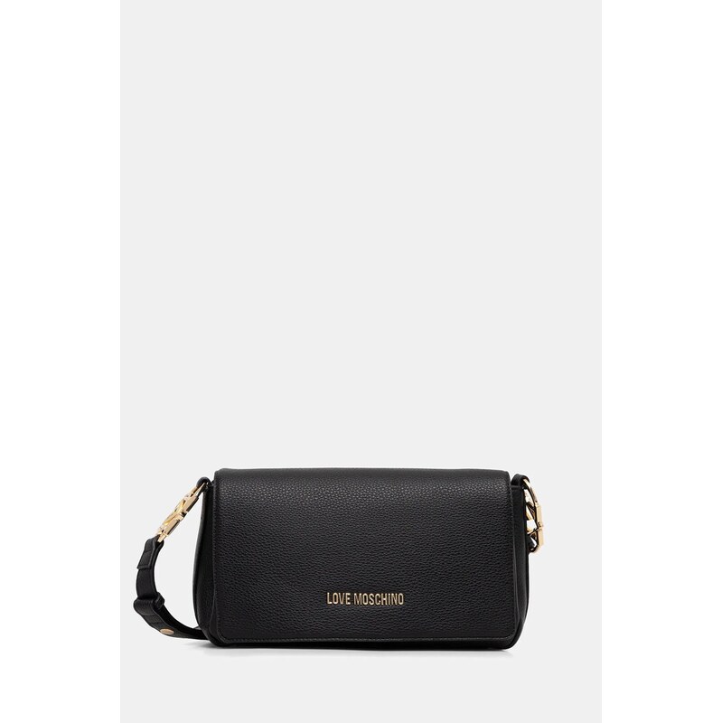 Kabelka Love Moschino 67188976