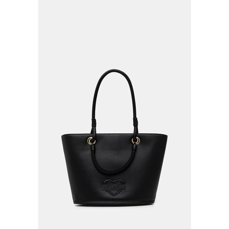 Kabelka Love Moschino 67188980