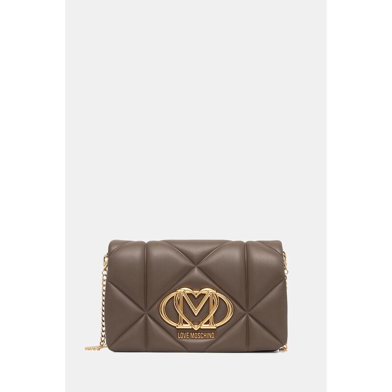 Kabelka Love Moschino 67188977