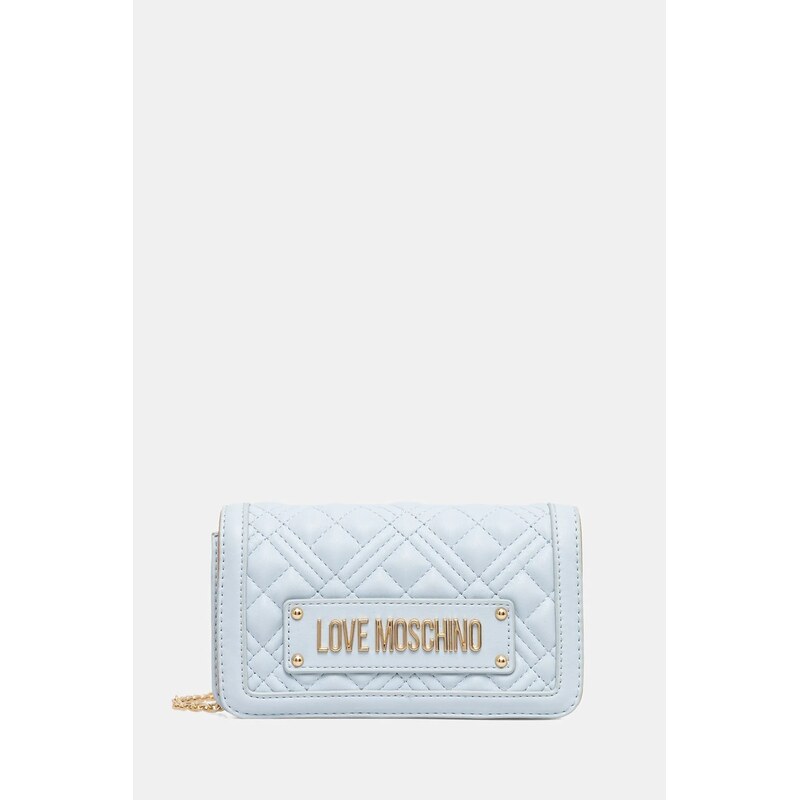 Kabelka Love Moschino 67188988
