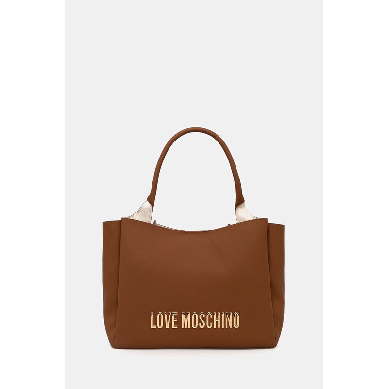 Kabelka Love Moschino 67189005