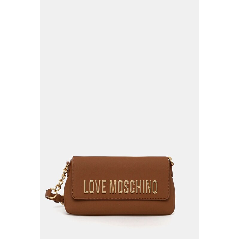 Kabelka Love Moschino 67189006