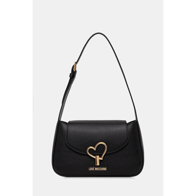 Kabelka Love Moschino 67189017