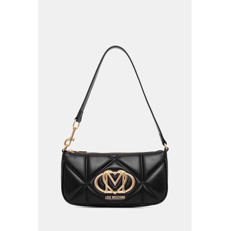 Kabelka Love Moschino 67189019