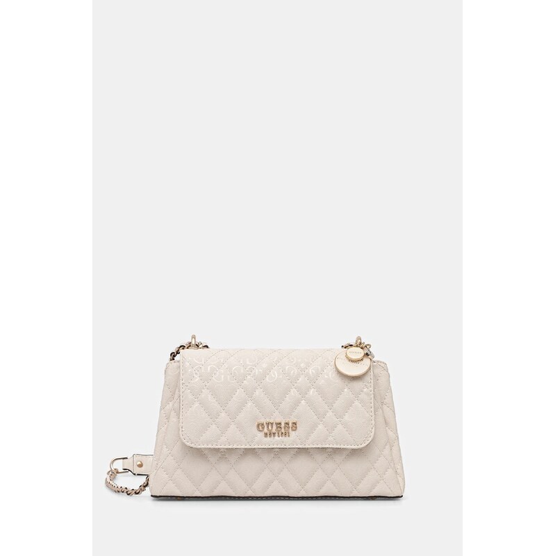 Kabelka Guess ISEMAY 67189023