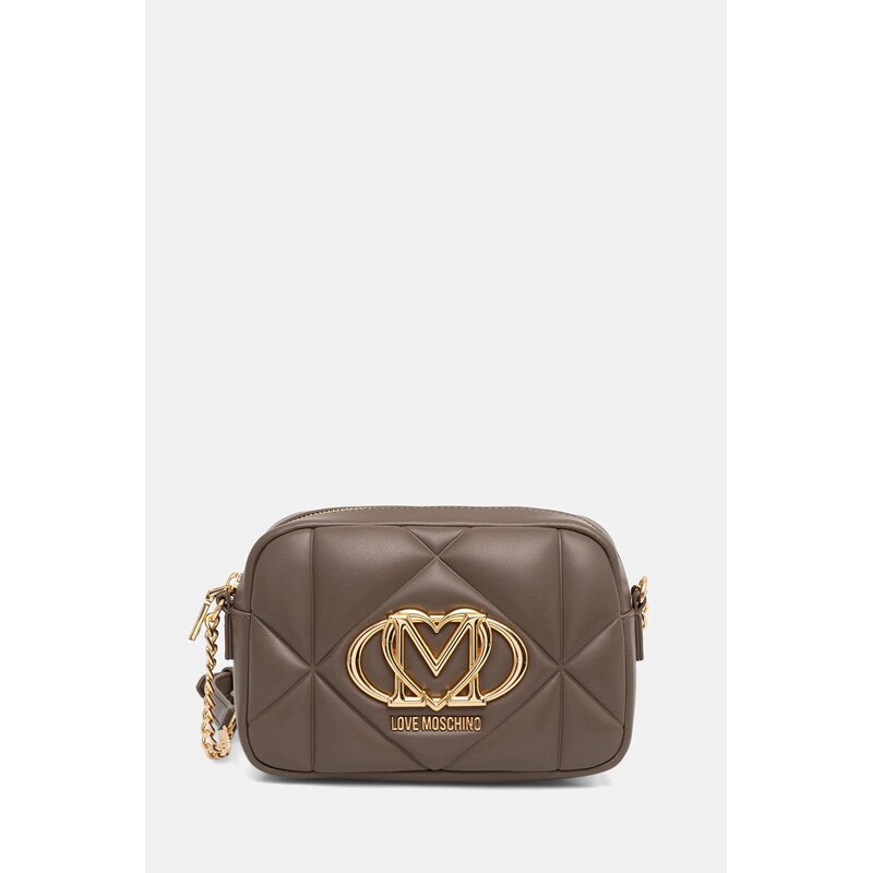 Kabelka Love Moschino 67189021
