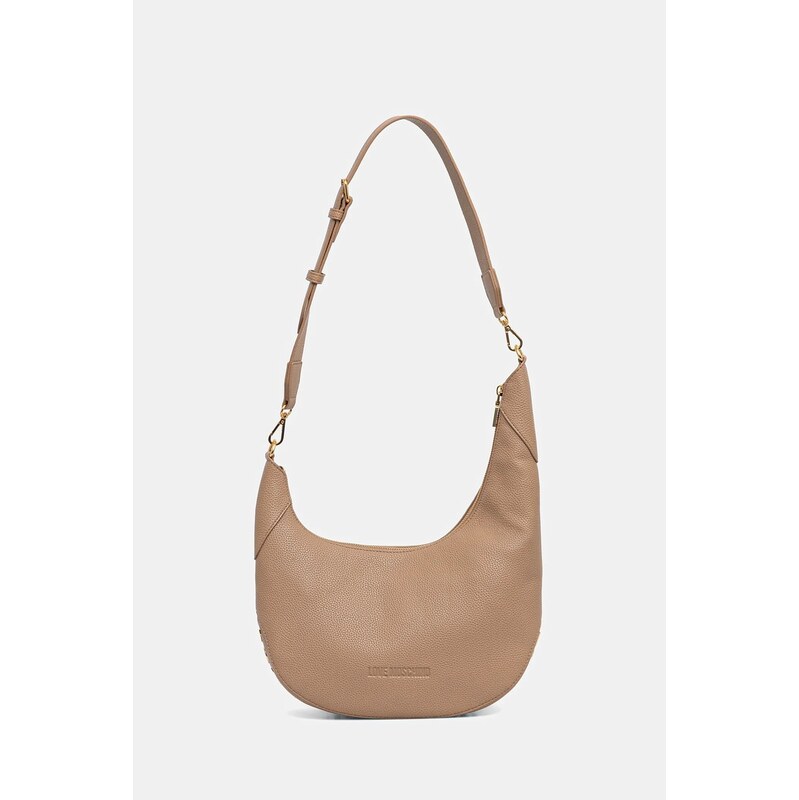 Kabelka Love Moschino 67189035