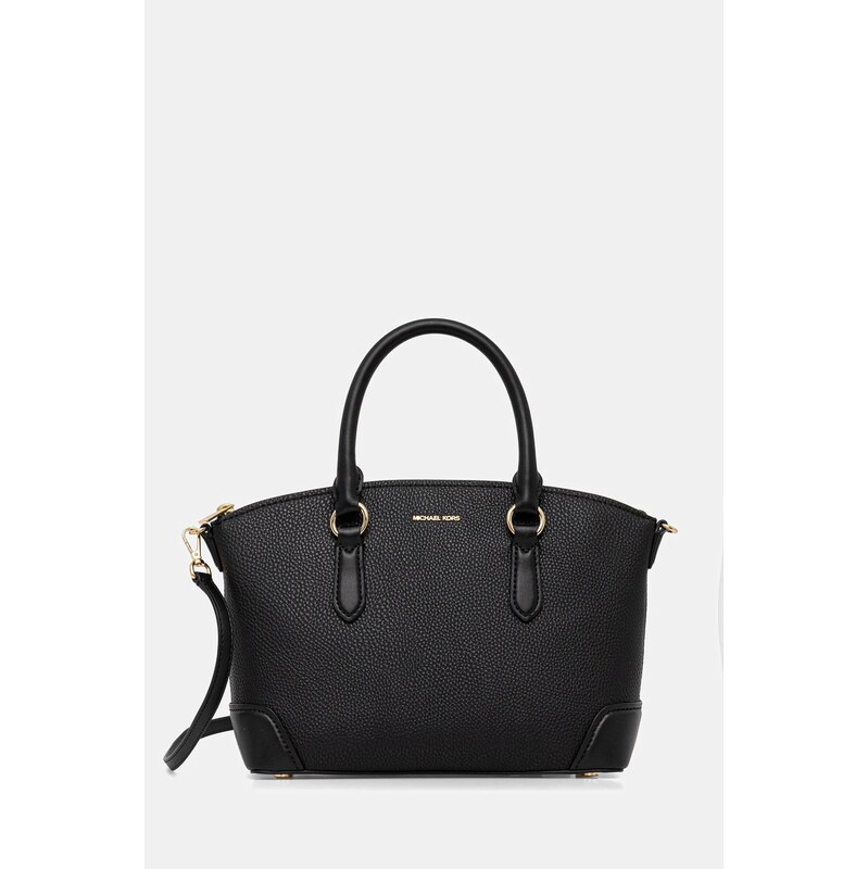 Kabelka MICHAEL Michael Kors 67189031