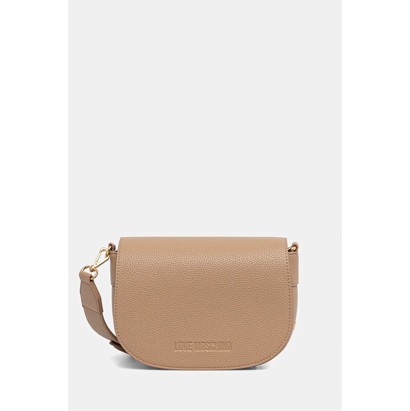 Kabelka Love Moschino 67189036