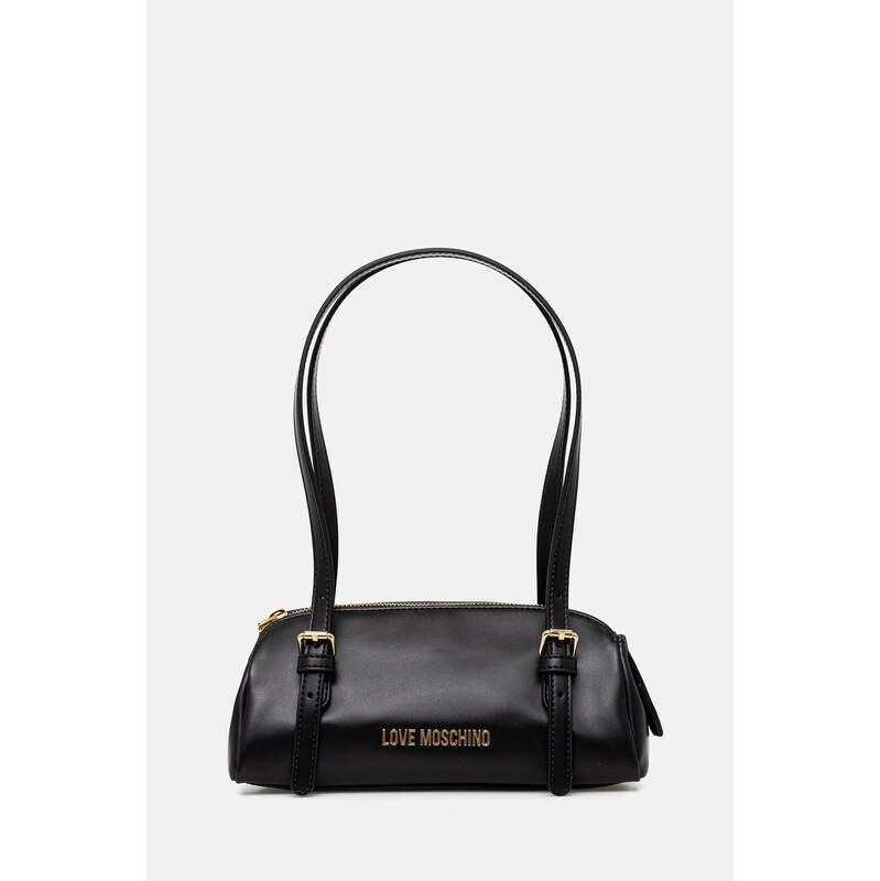 Kabelka Love Moschino 67189037