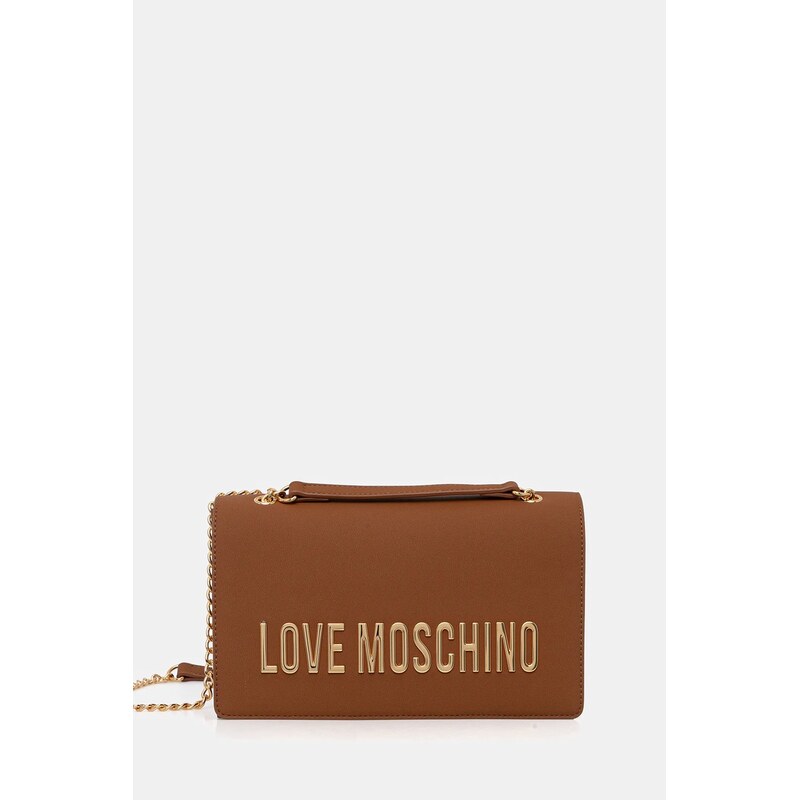Kabelka Love Moschino 67189039