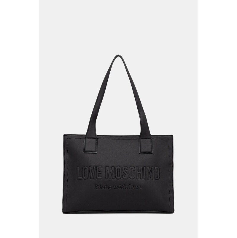 Kabelka Love Moschino 67189042