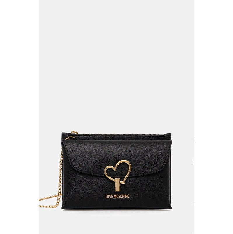 Kabelka Love Moschino 67189041
