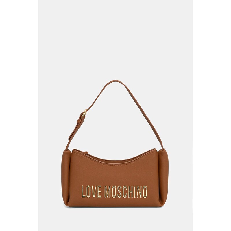 Kabelka Love Moschino 67189046