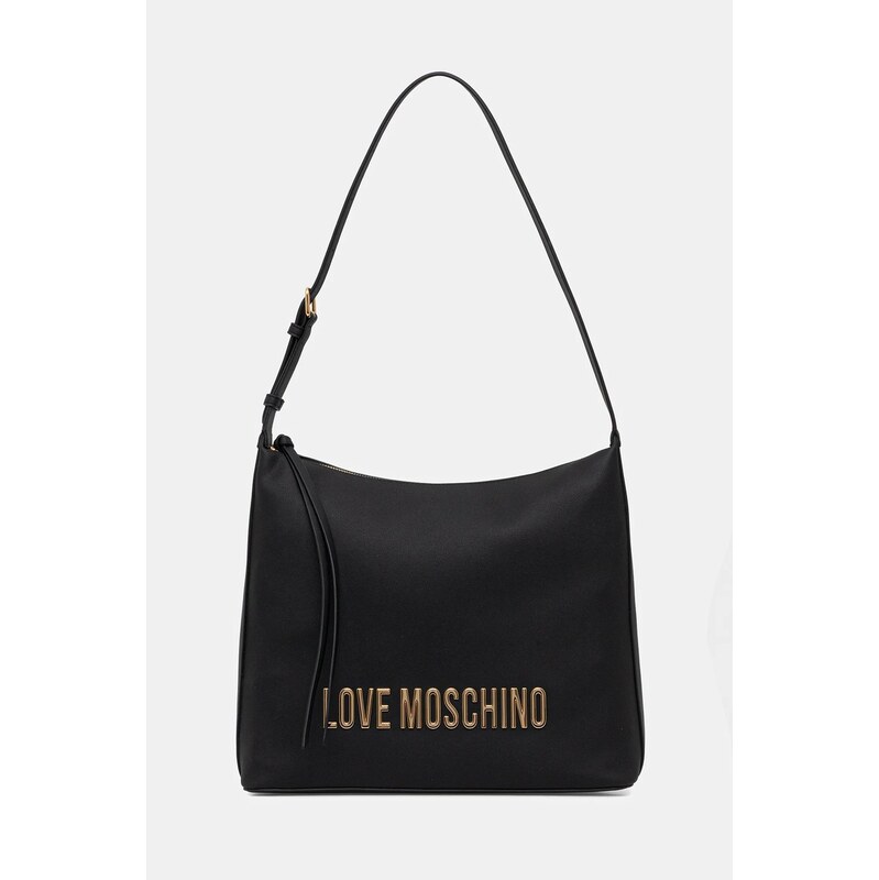 Kabelka Love Moschino 67189053