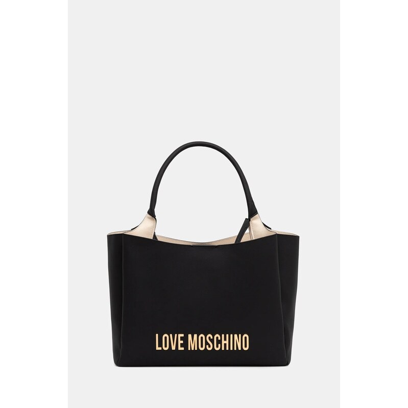 Kabelka Love Moschino 67189052