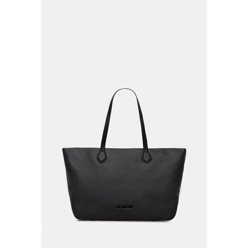 Kabelka Love Moschino 67189059