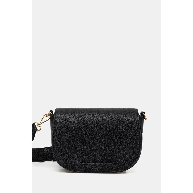 Kabelka Love Moschino 67189061