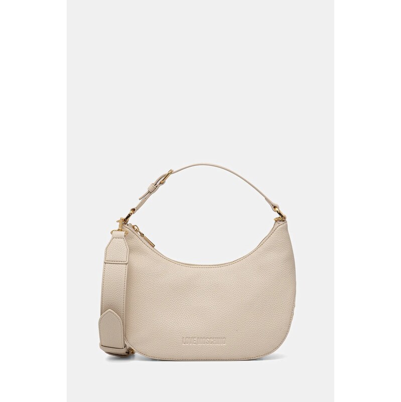 Kabelka Love Moschino 67189060