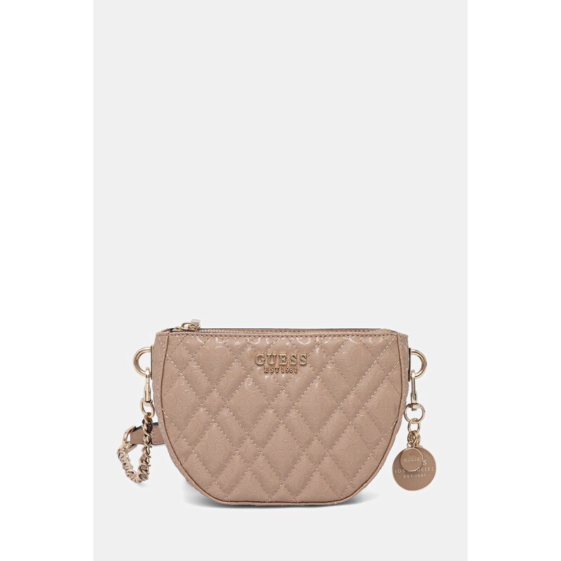 Kabelka Guess ISEMAY 67189069