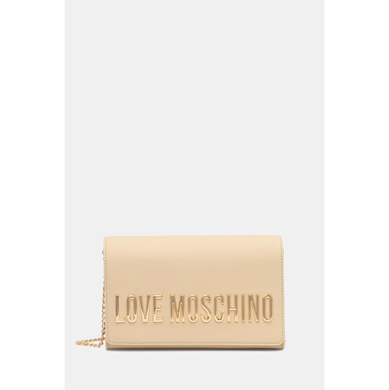 Kabelka Love Moschino 67189065