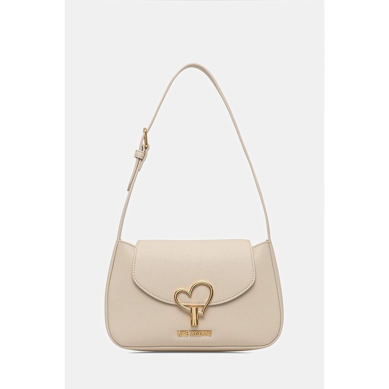 Kabelka Love Moschino 67189070