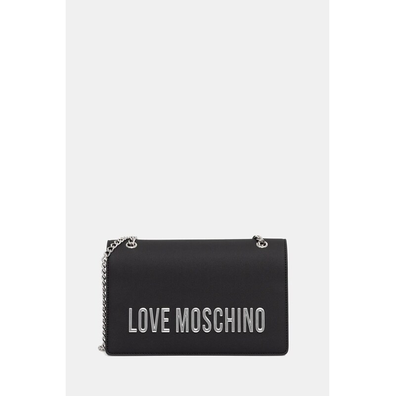 Kabelka Love Moschino 67189067