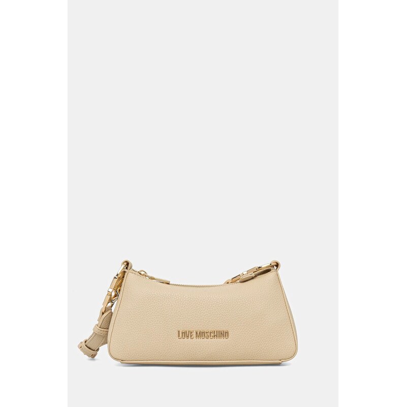 Kabelka Love Moschino 67189072