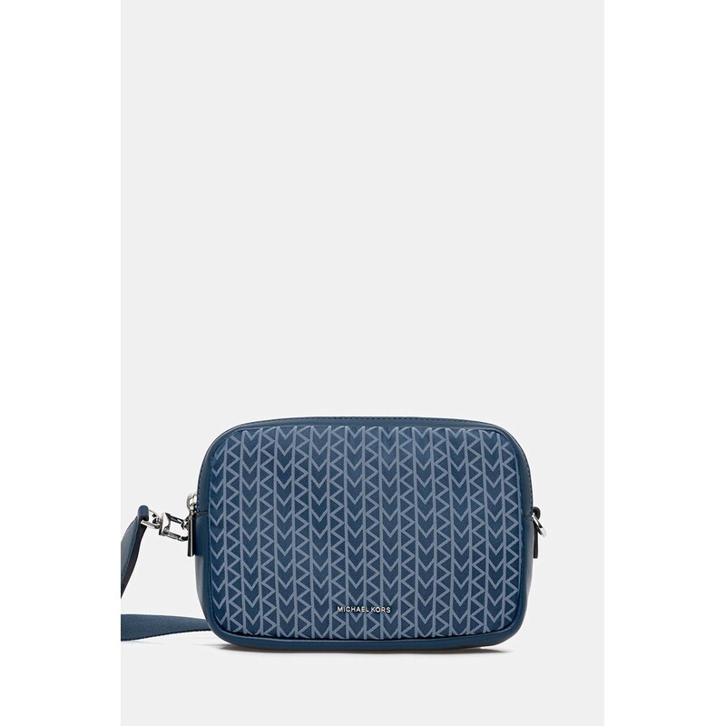 Kabelka MICHAEL Michael Kors 67189078