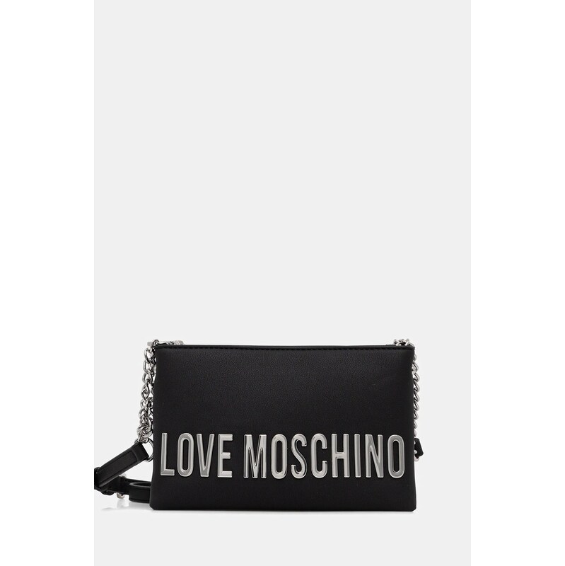 Kabelka Love Moschino 67189080