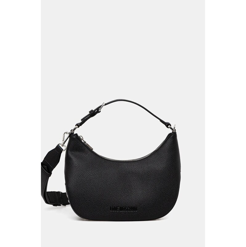 Kabelka Love Moschino 67189087