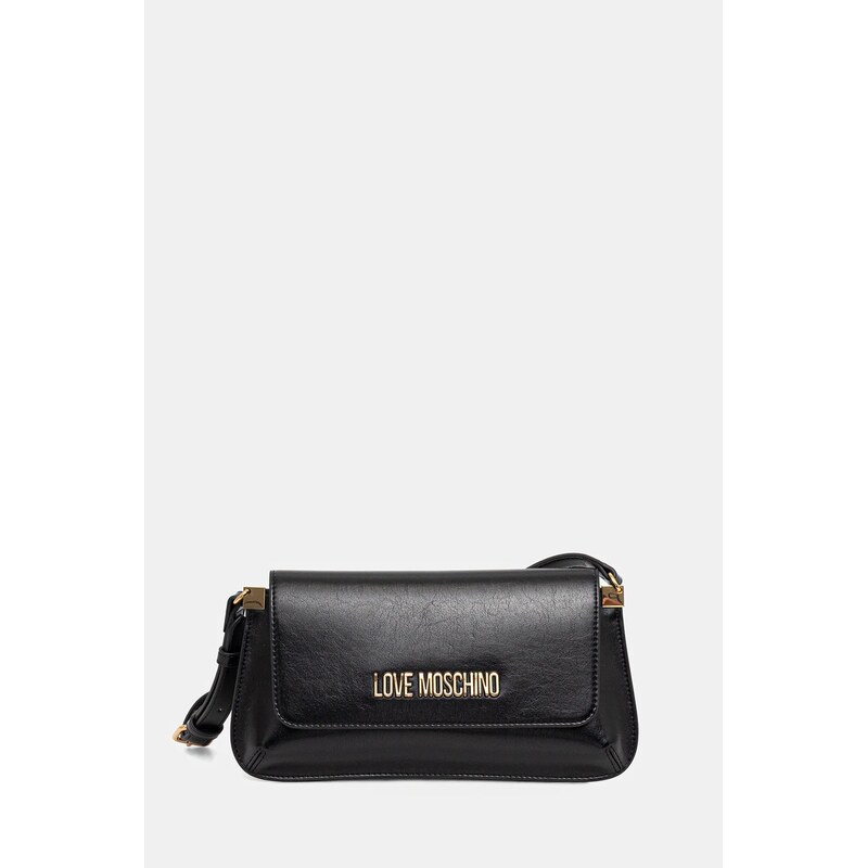 Kabelka Love Moschino 67189090