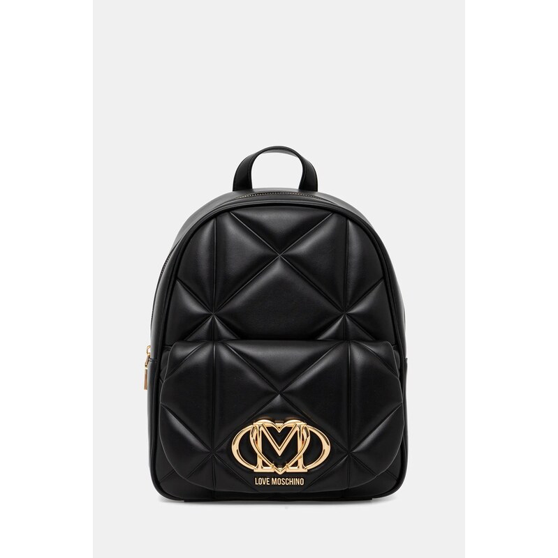 Ruksak Love Moschino 67189129