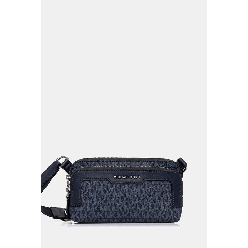 Malá taška Michael Kors 67189133