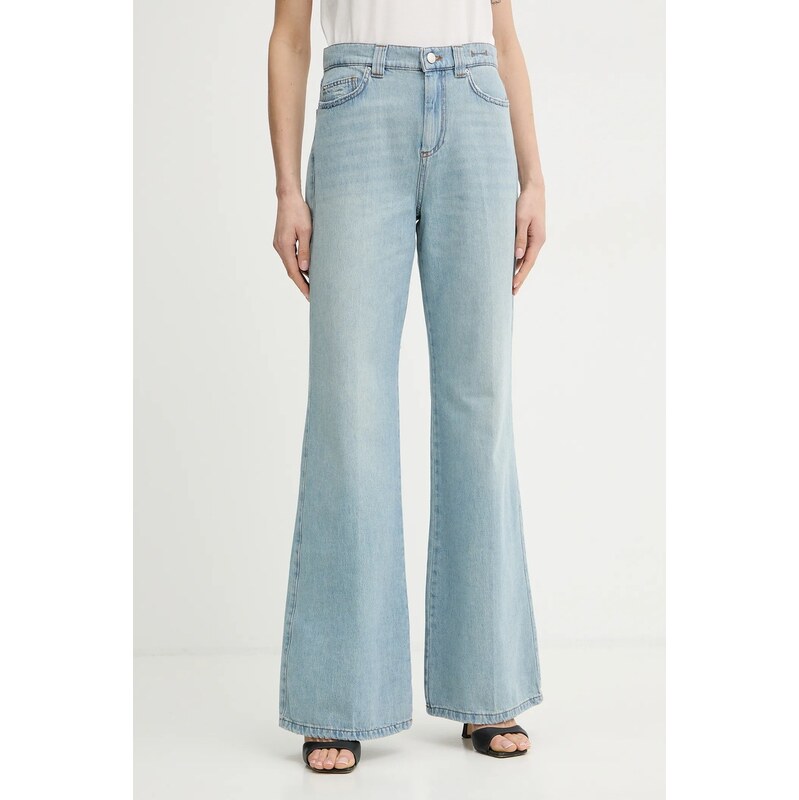 Rifle Marella WLEG 67189148