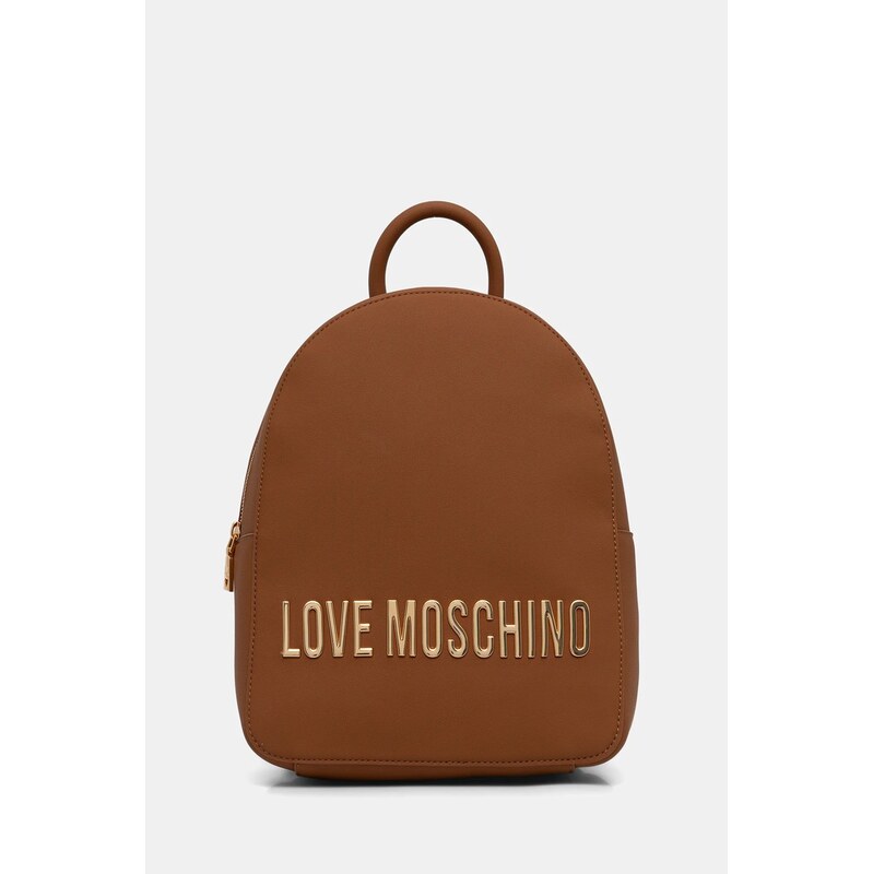 Ruksak Love Moschino 67189227