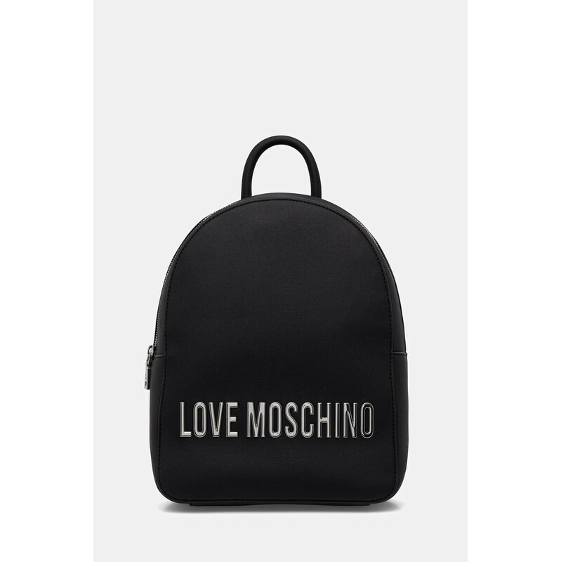 Ruksak Love Moschino 67189249