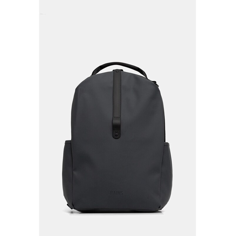 Ruksak Rains 14890 Clip Front Backpack W3 67189261