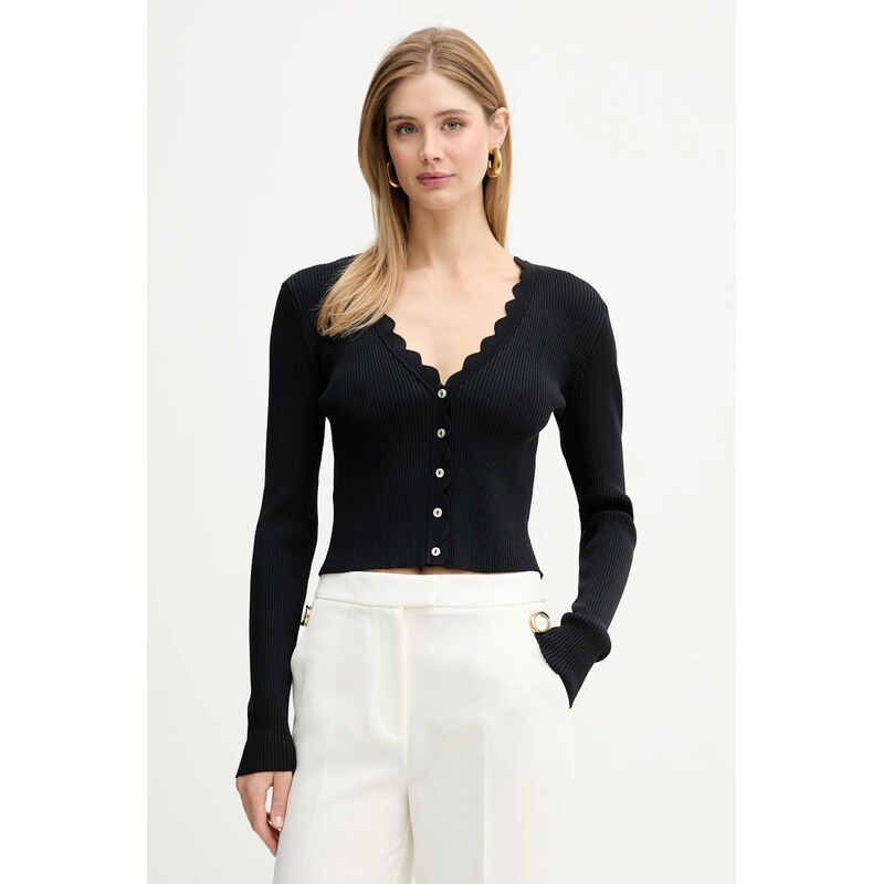 Kardigán Silvian Heach RAUEN 67189267