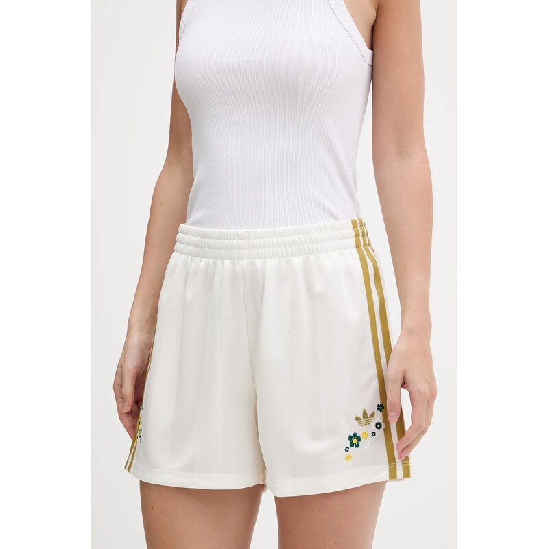 Šortky adidas Originals Liberty London 67189276