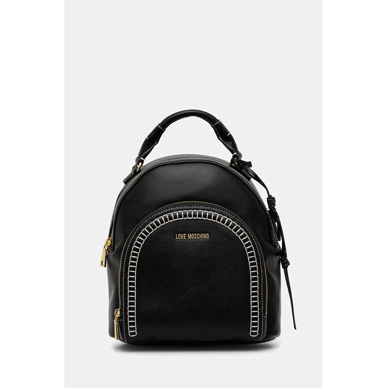 Ruksak Love Moschino 67189284