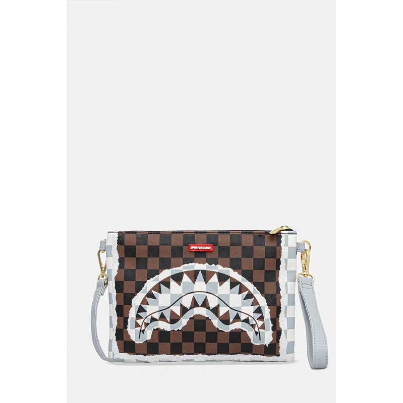 Malá taška Sprayground 67189327