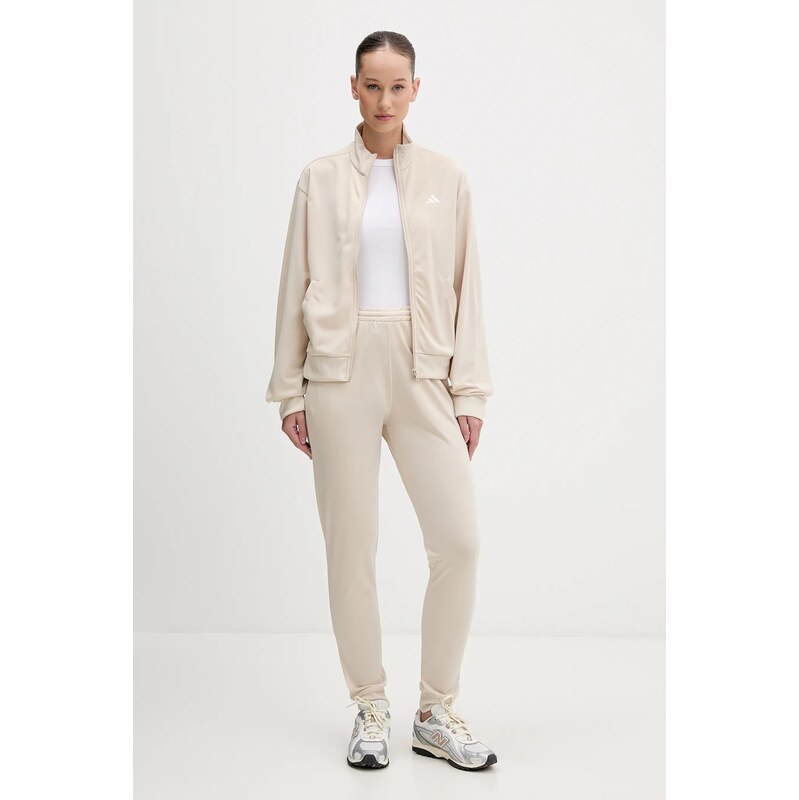 Tepláková súprava adidas Feelcozy 67189331