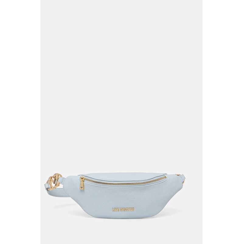 Ľadvinka Love Moschino 67189356