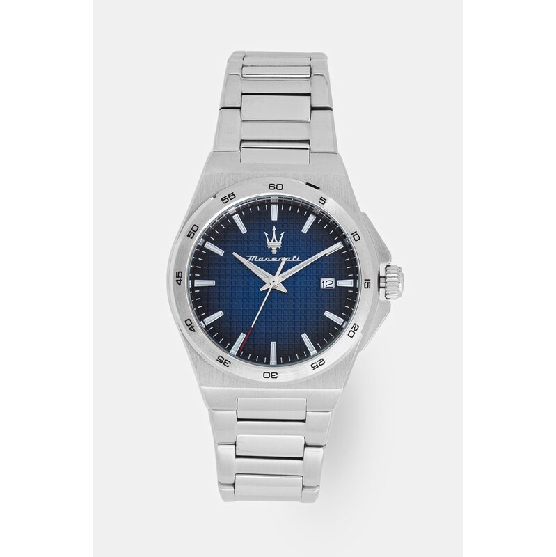 Hodinky Maserati 67189379