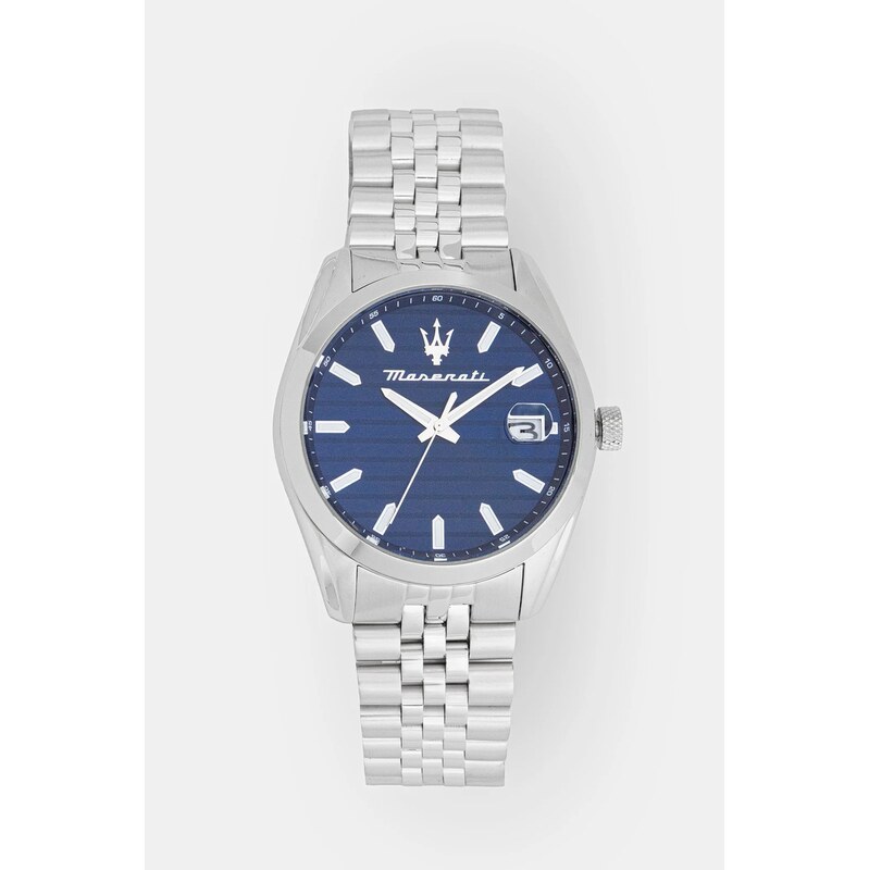Hodinky Maserati 67189385