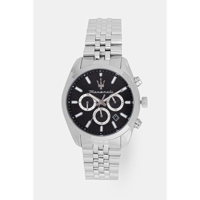 Hodinky Maserati 67189387